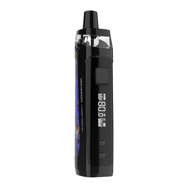 Vaporesso Target Pm80 Se Kit 80w Reviews Vaporesso Target PM 80 SE 80W Pod Mod Vape Sharq - Vape Sharq Premium Vape Juices Salt Nic Liquids Vape Devices In S Australia Vaporesso Vaporesso Target Pm80 Se Kit 80w Reviews Vaporesso Target PM 80 SE 80W Pod Mod Vape Sharq - Vape Sharq Premium Vape Juices Salt Nic Liquids Vape Devices In S Australia Vaporesso