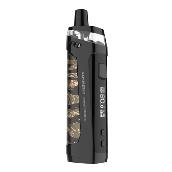 liquidi sigaretta elettronica relx Vaporesso GTX Tank 18 Atomizzatore a Testine smo-kingshop.it