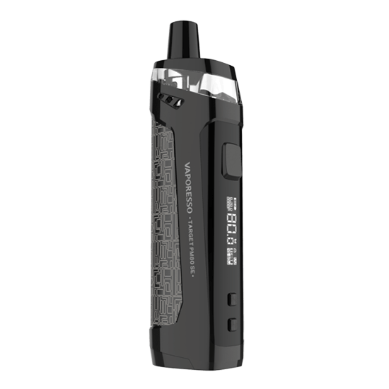 veev one kartuş Vaporesso GTX One Pro | 3-Day Battery main image 1
