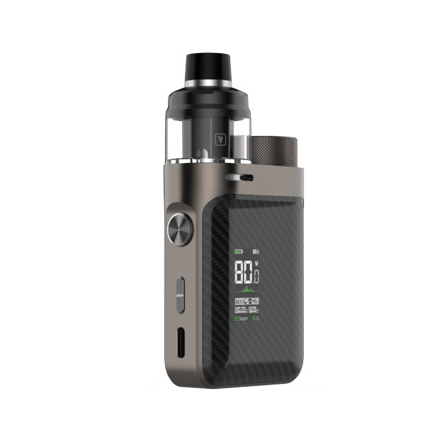 Swag PX80  Vaporesso