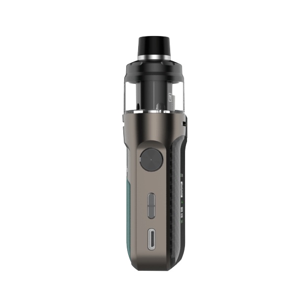 Swag PX80  Vaporesso