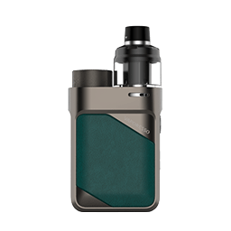 Premium Vape Kits For Beginners and Experienced Vapers  Vaporesso | Vape  Brand for Portugal
