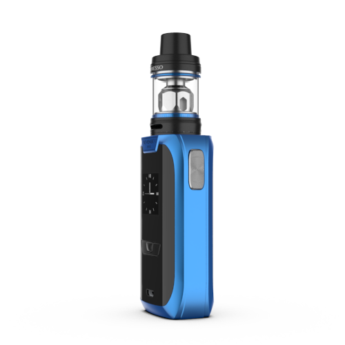 Revenger Mini Kit  Vaporesso