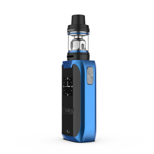 Revenger Mini Kit  Vaporesso