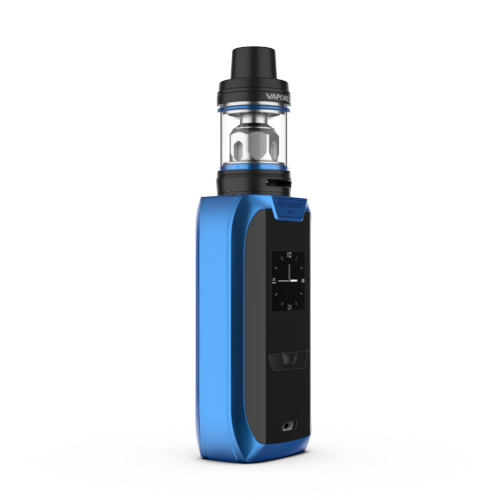 Kit Revenger Mini  Vaporesso