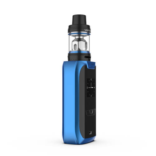 516U ユニバーサルボイスモジュール + Revenger Mini-Neo 29.png