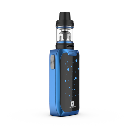 Kit Revenger Mini Vaporesso Kit Revenger Mini Vaporesso