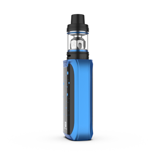 can you buy disposable vapes in mexico IMPORTANT UPDATE IN TRAVEL TO MEXICO Mexico introduces new ban on vapes  with tourists facing jail time and thousands in fines. 🛑 Travel Advisory:  Mexico Vaping Laws (2026) As of January 17,