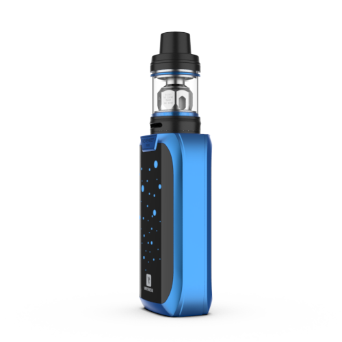 Kit Revenger Mini » Vaporesso