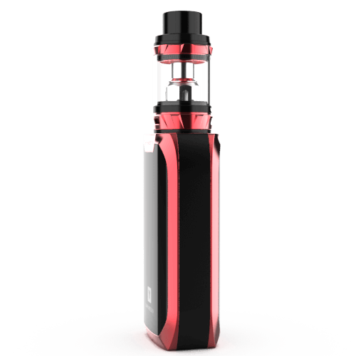 elfbar nachfll pod luft aus VAPORESSO REVENGER MINI KIT + FREE 10ML