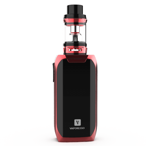Kit Revenger X  Vaporesso