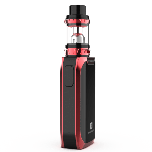 Revenger deals mini x