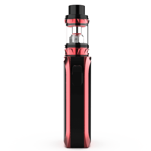 Kit Revenger X  Vaporesso