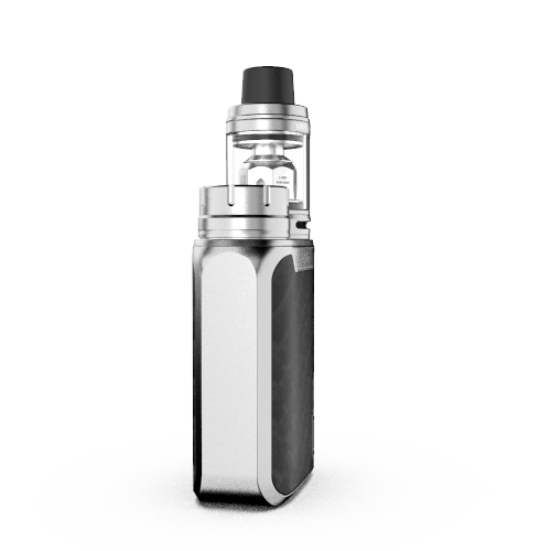 Kit SWAG Vaporesso | Vape Brand for France Kit SWAG Vaporesso | Vape Brand for France