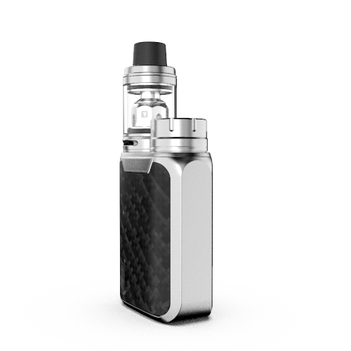 Kit SWAG  Vaporesso | Vape Brand for France