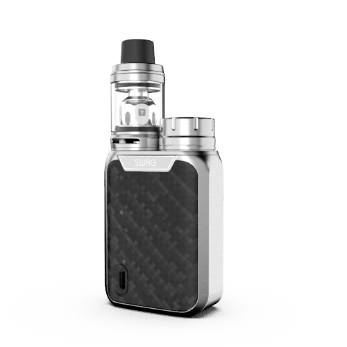 Kit SWAG  Vaporesso | Vape Brand for France
