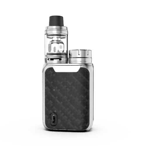 elfbar nachfüll pod läuft aus Clearomiseurs pour cigarette électronique à Toulouse main image 0