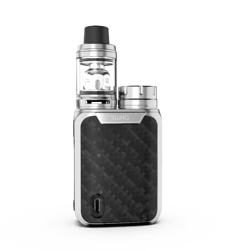 Kit SWAG  Vaporesso | Vape Brand for France