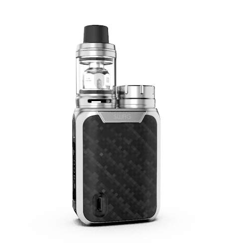 Kit SWAG  Vaporesso | Vape Brand for France