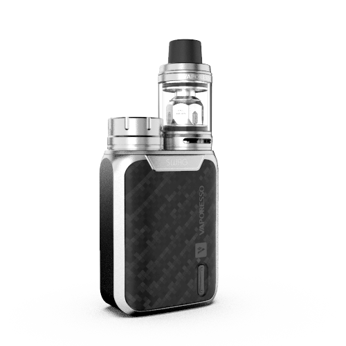 Vaporesso Swag Kit Vape Review The Master Of Your, 53 OFF