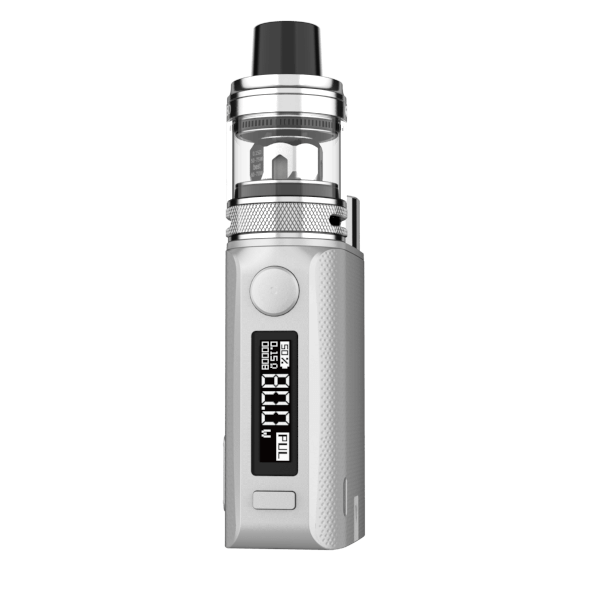 Swag II  Vaporesso | Vape Brand for Portugal