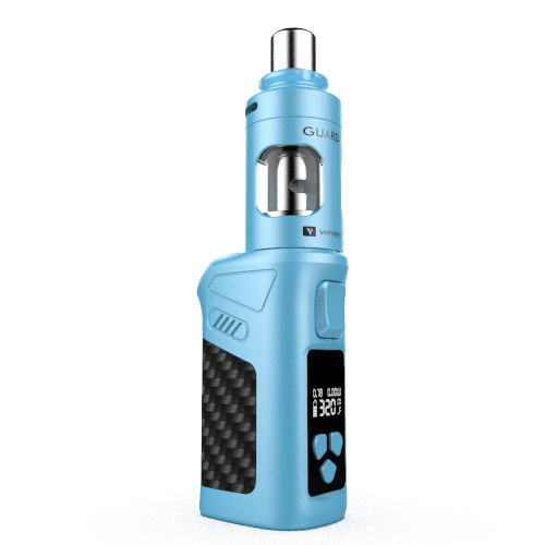 Target Mini Kit Vaporesso