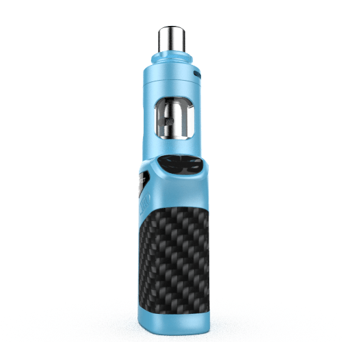 elfbar nachfüll pod läuft aus Vapoter a vraiment un effet coupe-faim ? main image 0