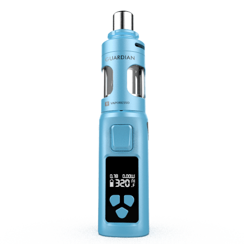Guardian One Vape Starter Kit  Vaporesso