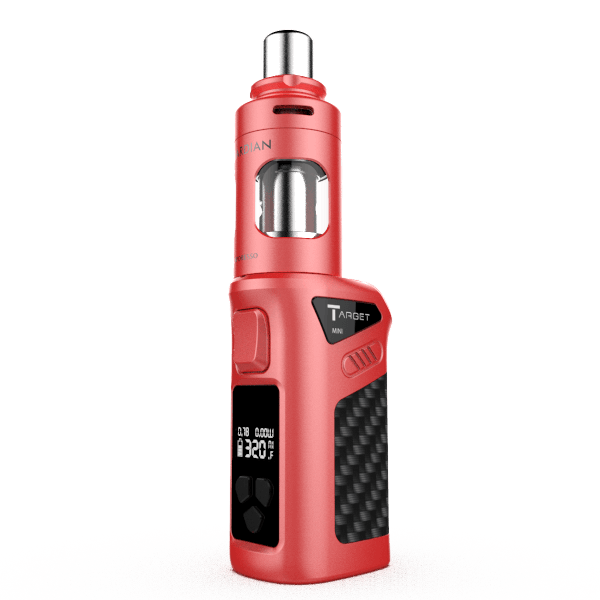 Drill Master Heat Gun