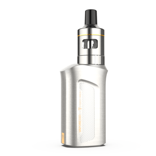 Kit Target MIni II  Vaporesso