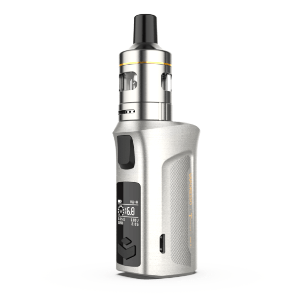 Vaporesso Target Mini 2 Купить