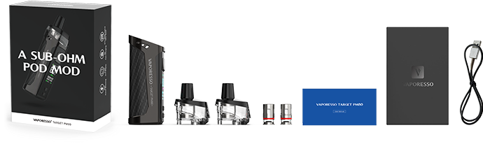 https://www.vaporesso.com/hubfs/imgs/product_img/target_pm80/pc/in-the-box.png