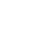 pc-icon.png