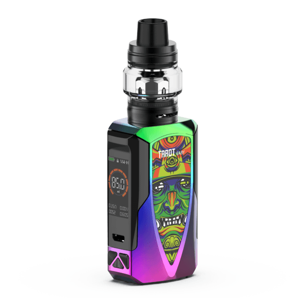 Tarot Baby Kit  Vaporesso