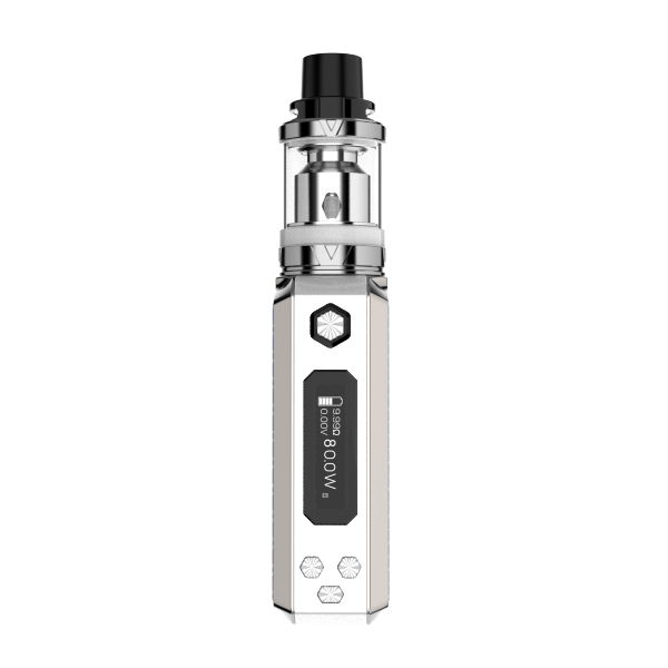 TAROT NANO  Vaporesso | Vape Brand for Spain
