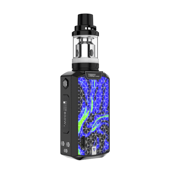 Tarot Nano Kit » Vaporesso