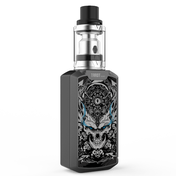 Tarot Nano Kit Vaporesso