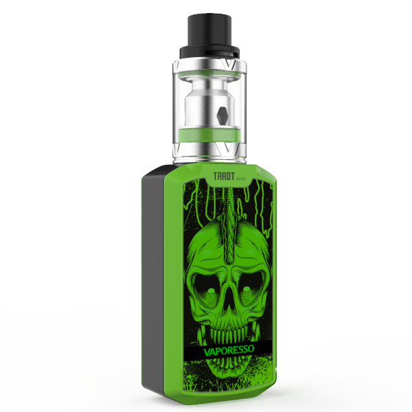 Tarot Nano Kit Vaporesso