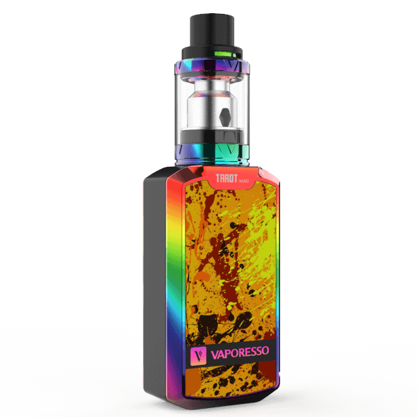 Tarot Nano Kit Vaporesso