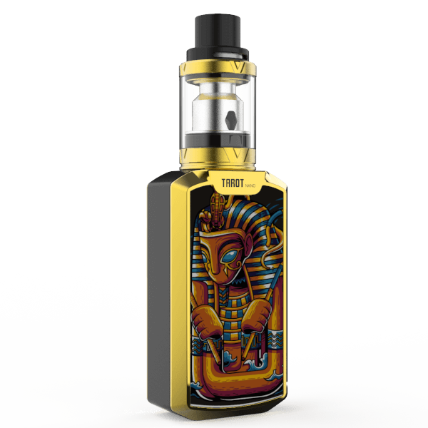 Tarot Nano Kit Vaporesso