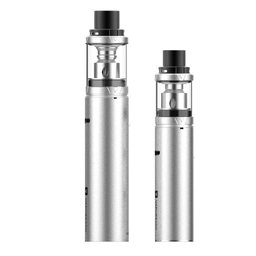 VECO ONE