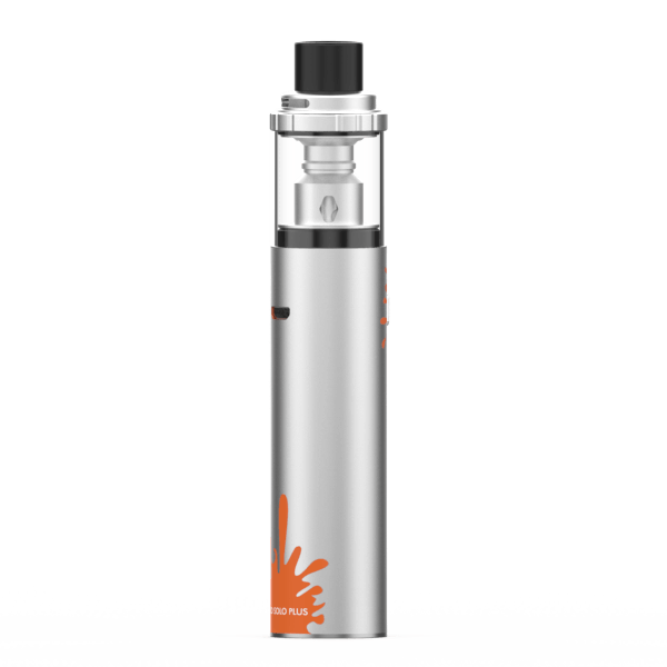 elfbar nachfüll pod läuft aus Avis E-cigarette Logic Compact : la e-cig puissante, design et pratique