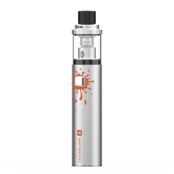 Veco Solo Vape Pen  Vaporesso