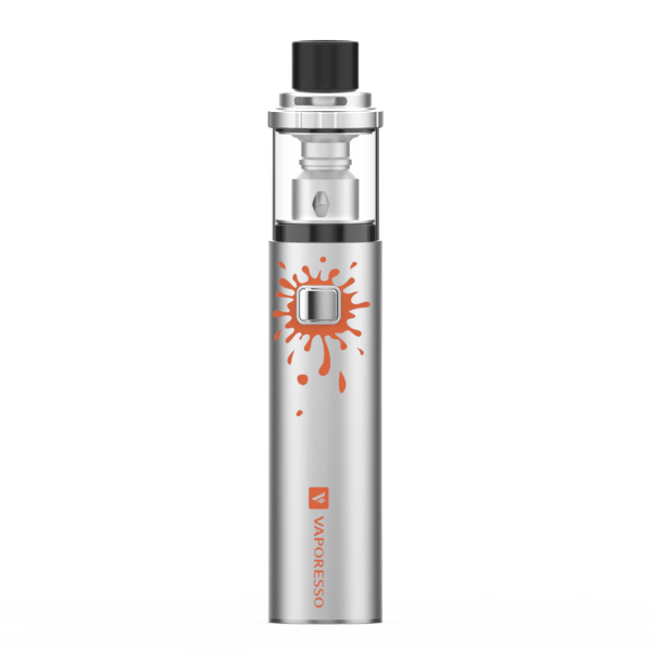elfbar nachfüll pod läuft aus Vaporesso Veco solo plus kit Price : 3000 To Order :Call/Contact Us On  Whatsapp +917021002948 Or Click On The Link In The Description Above  Payment Methods : PayTM/Bank Transfer/ Cash On Delivery ( main image 0