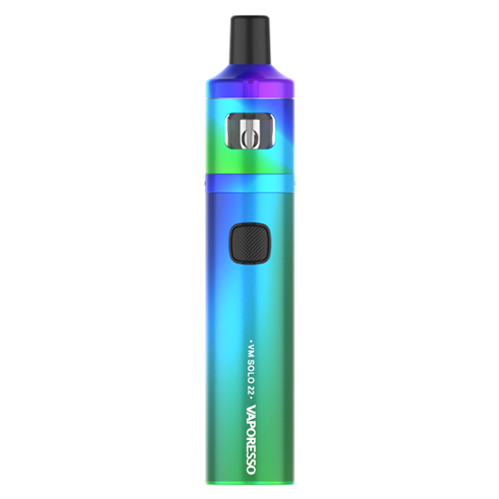 confezione da 4 pod da 3ml luxe q vaporesso reviews Vaporesso Podstick Pods Best Price Vaporesso Podstick Pods main image 0
