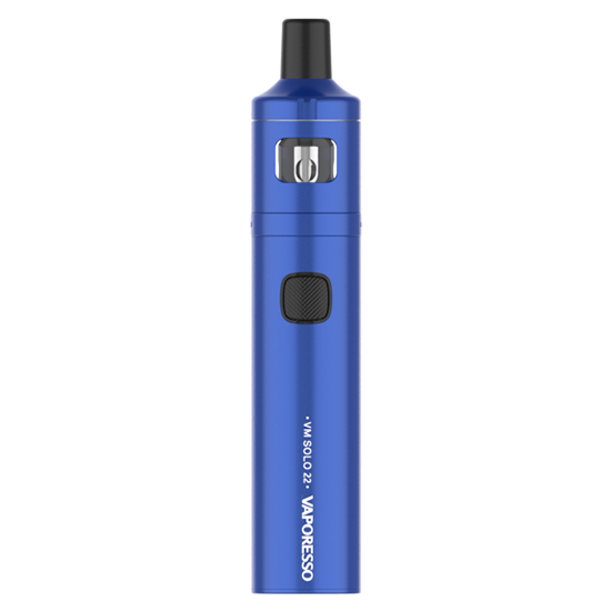 vaporesso vm vape pen VM Solo 22