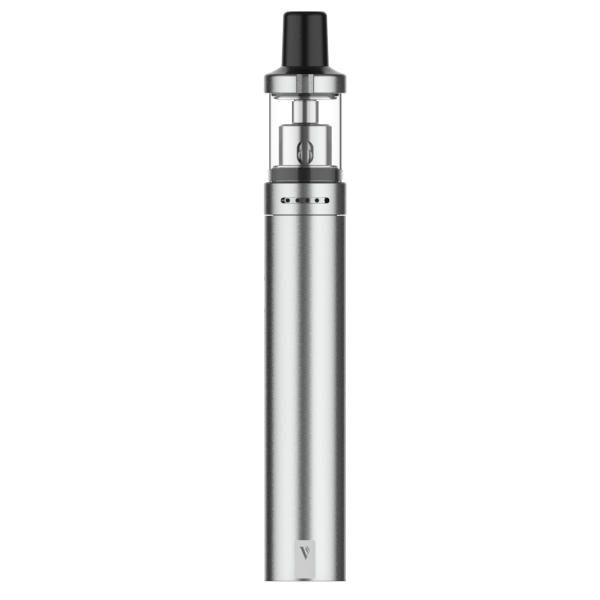 stick cigarette électronique Force Jaune : e liquide Force Vape 100 ml par Swoke