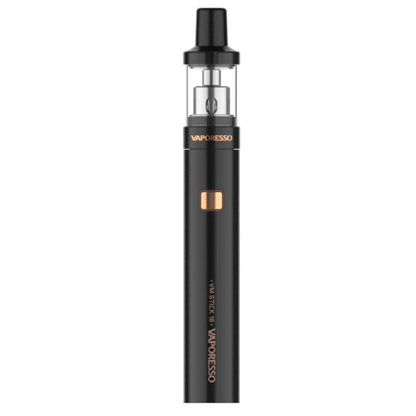 VM STICK 18 » Vaporesso