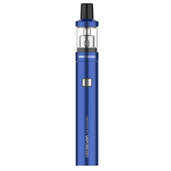 elf bar vape uk PodStick » Vaporesso