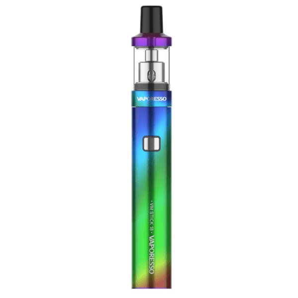 VM STICK 18  Vaporesso